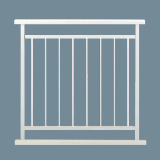 SR-1(����4��)