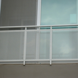 �����ǳ���