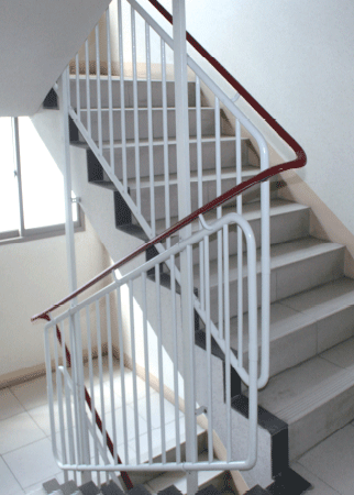 �߾�Ȩ������